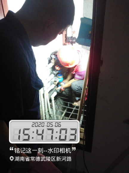 常德物業(yè)管理,物業(yè)企業(yè),陽(yáng)光物業(yè) 常德物業(yè)管理,物業(yè)企業(yè),陽(yáng)光物業(yè)