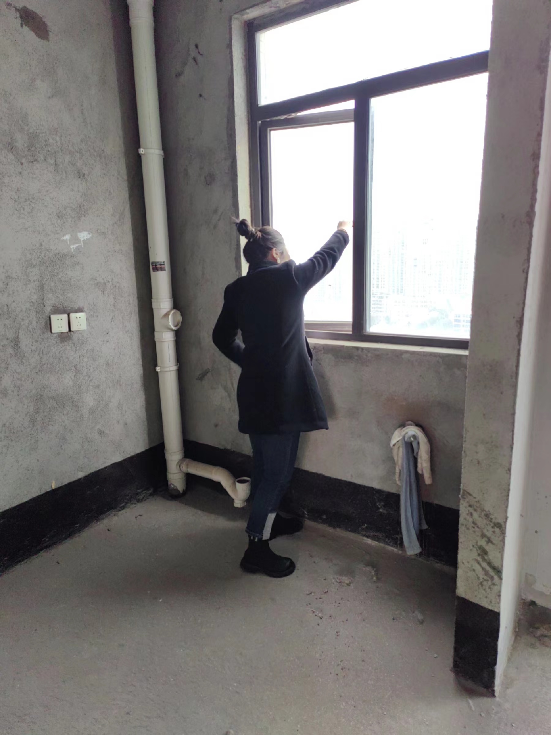 常德物業(yè)管理,物業(yè)企業(yè),陽光物業(yè) 常德物業(yè)管理,物業(yè)企業(yè),陽光物業(yè)