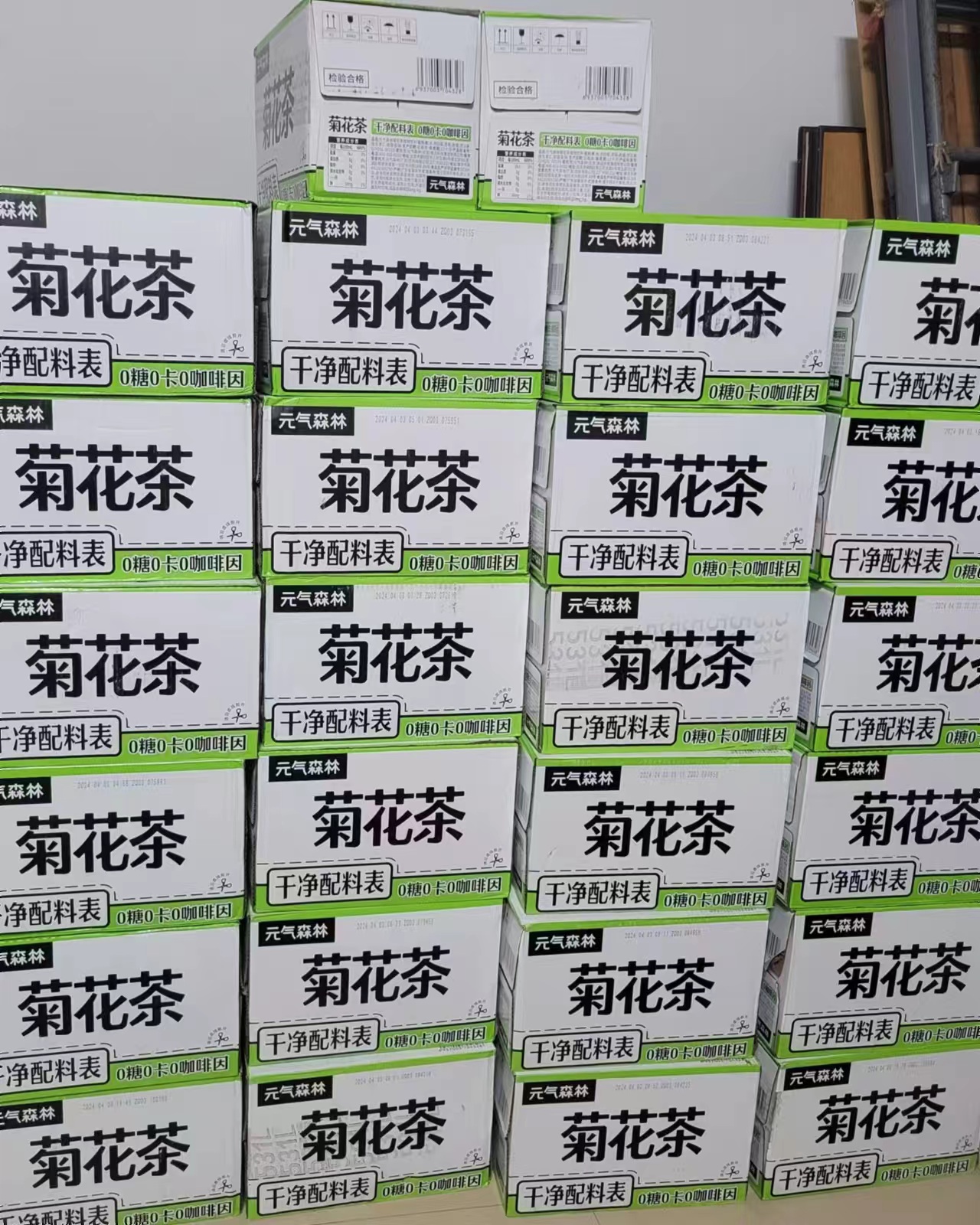 常德物業(yè)管理,物業(yè)企業(yè),陽(yáng)光物業(yè) 常德物業(yè)管理,物業(yè)企業(yè),陽(yáng)光物業(yè)