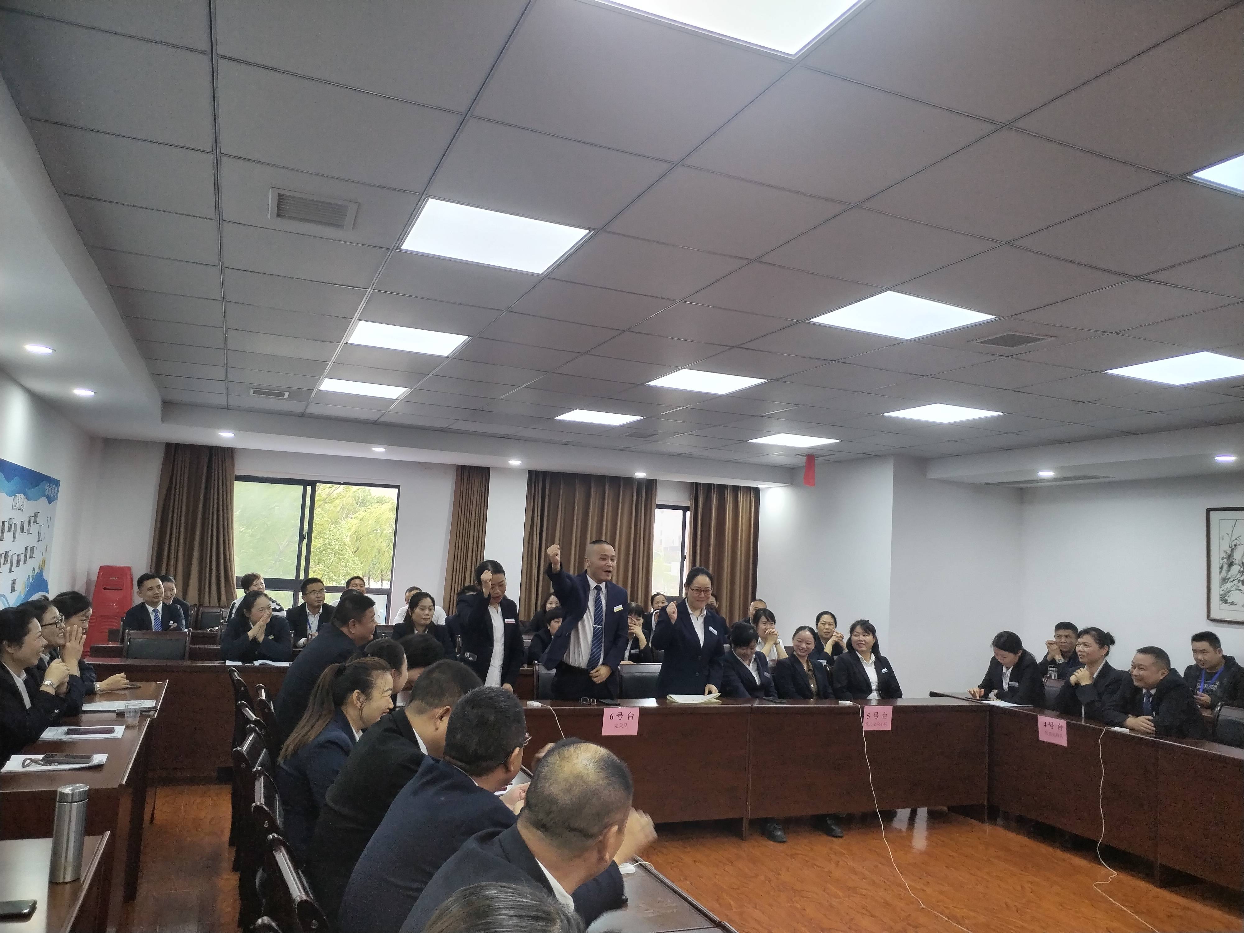 常德物業(yè)管理,物業(yè)企業(yè),陽(yáng)光物業(yè) 常德物業(yè)管理,物業(yè)企業(yè),陽(yáng)光物業(yè)