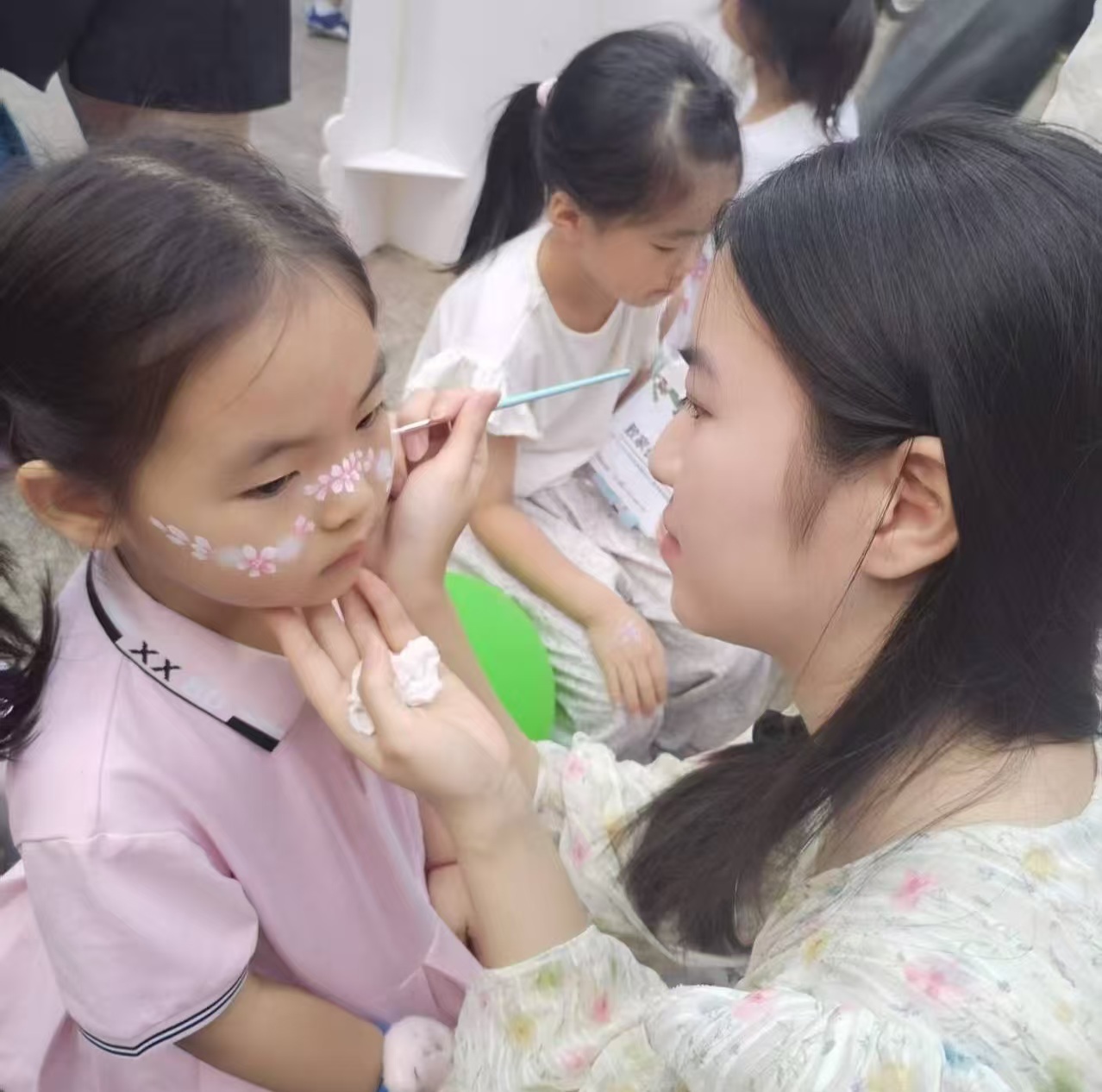 常德物業(yè)管理,物業(yè)企業(yè),陽(yáng)光物業(yè)