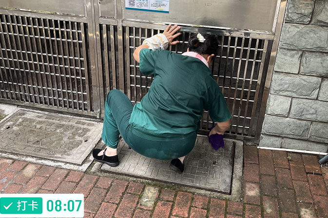 常德物業(yè)管理,物業(yè)企業(yè),陽(yáng)光物業(yè)