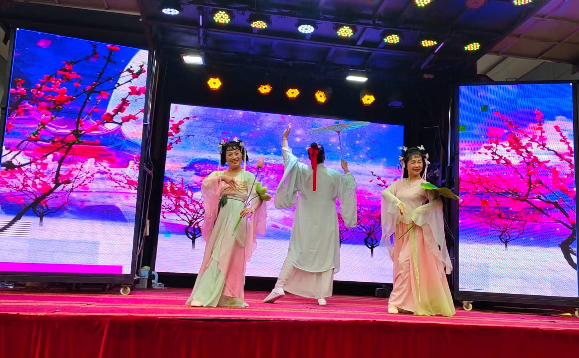 常德物業(yè)管理,物業(yè)企業(yè),陽光物業(yè)