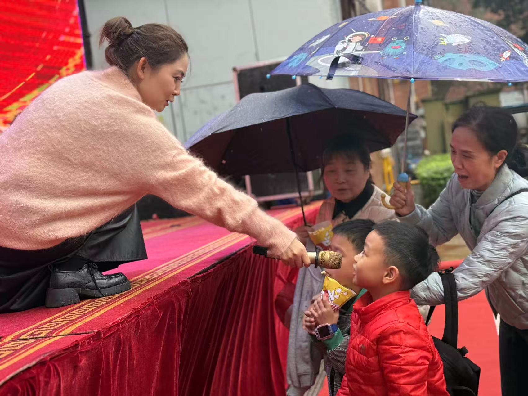 常德物業(yè)管理,物業(yè)企業(yè),陽光物業(yè)