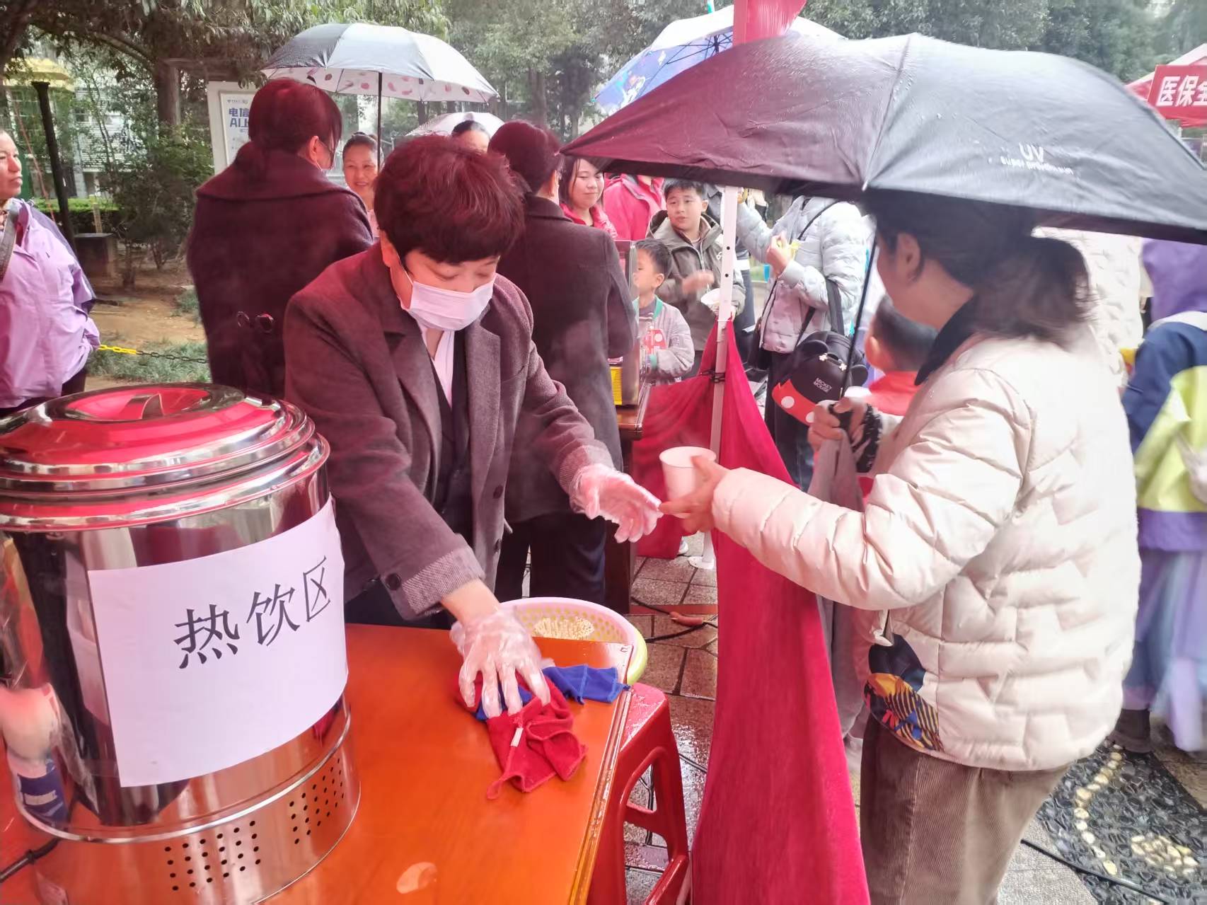 常德物業(yè)管理,物業(yè)企業(yè),陽光物業(yè)