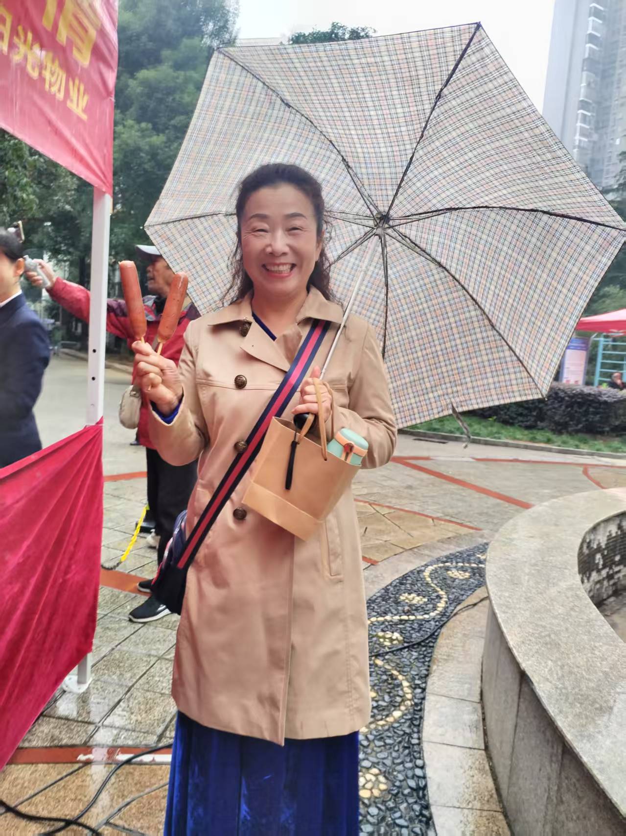 常德物業(yè)管理,物業(yè)企業(yè),陽光物業(yè)