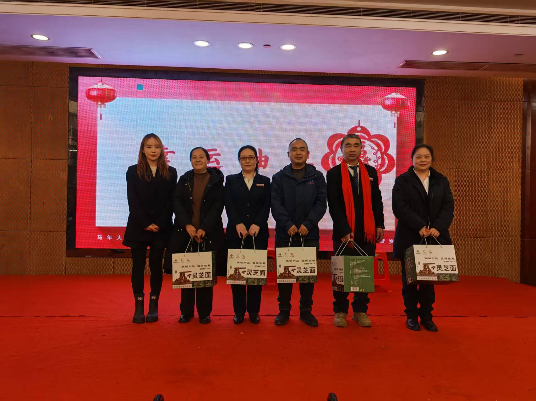 常德物業(yè)管理,物業(yè)企業(yè),陽(yáng)光物業(yè)