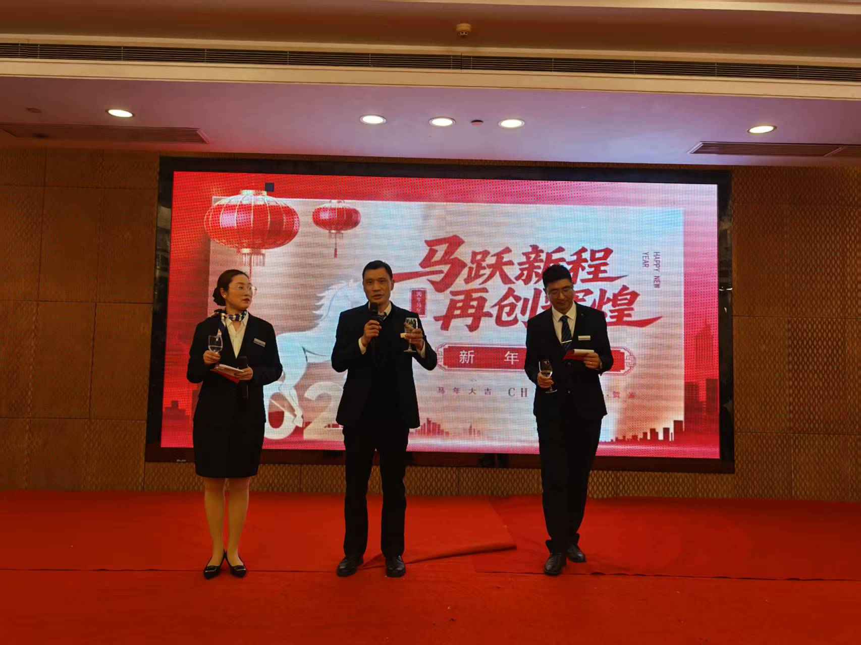 常德物業(yè)管理,物業(yè)企業(yè),陽(yáng)光物業(yè)